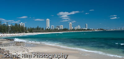 Pacific Regis Beachfront Apartments - Hervey Bay Accommodation 5