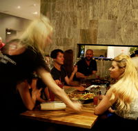 Newman Hotel Motel - Tourism Hervey Bay