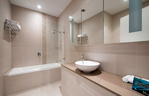 Quest Canberra - Hervey Bay Accommodation 7