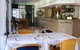 Rockpool Motor Inn - thumb 3