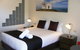 Rockpool Motor Inn - thumb 5