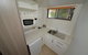 Rockpool Motor Inn - thumb 6