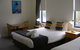 Rockpool Motor Inn - thumb 8