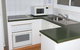 Beach Lodge Apartments - thumb 2