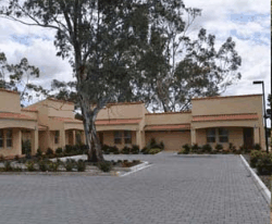 Barossa Weintal Hotel Motel