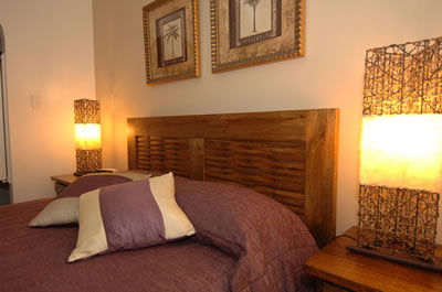 Biarritz Apartments - Hervey Bay Accommodation 1