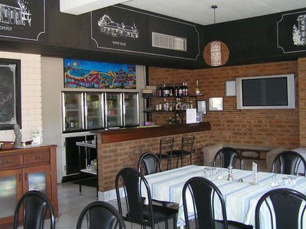 Old Mill Motel, Dongara - Hervey Bay Accommodation 3