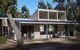 Wattle Point Waterfront Retreat - thumb 1