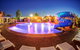 BIG4 Gold Coast Holiday Park & Motel - thumb 0