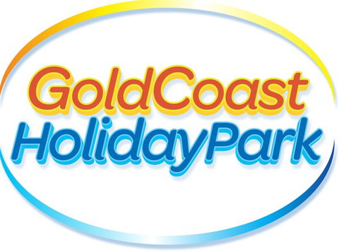 BIG4 Gold Coast Holiday Park & Motel - Hervey Bay Accommodation 6