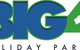 BIG4 Gold Coast Holiday Park & Motel - thumb 8