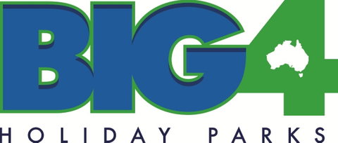 BIG4 Gold Coast Holiday Park & Motel - Hervey Bay Accommodation 8