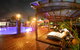 BIG4 Gold Coast Holiday Park & Motel - thumb 10