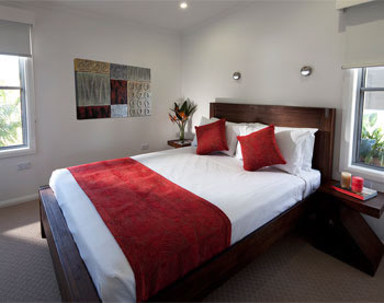 BIG4 Gold Coast Holiday Park & Motel - Hervey Bay Accommodation 12