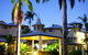 Trinity Links Resort And Apartments - thumb 3