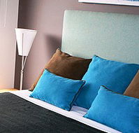 Vardon Point Resort Apartments - Hervey Bay Accommodation