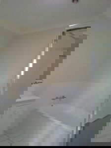 Pacific Sun Gold Coast Holiday Townhouse - Hervey Bay Accommodation 4