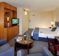 Seasons of Perth - Hervey Bay Accommodation