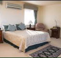 Eyrie Escape - Hervey Bay Accommodation