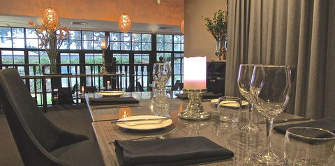 Lincoln Downs Resort & Spa - Hervey Bay Accommodation 3