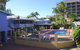 Caravella Backpackers Hostel - thumb 0