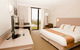 Holiday Inn Darwin Hotel - thumb 0