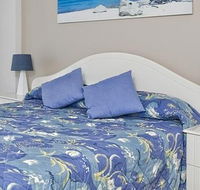 Mint Coolangatta Points North - Hervey Bay Accommodation