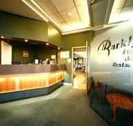 Best Western Barkly Motor Lodge - Hervey Bay Accommodation