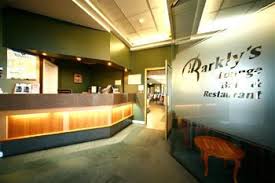Best Western Barkly Motor Lodge - Hervey Bay Accommodation 0
