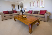 Myconos Resort - Hervey Bay Accommodation 7