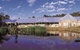 Ballarat Lodge & Convention Centre - thumb 0