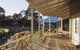 Ballarat Lodge & Convention Centre - thumb 1