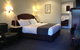 Ballarat Lodge & Convention Centre - thumb 4