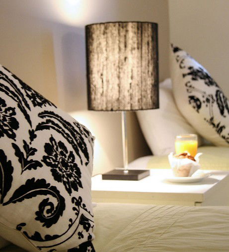 San Marino By The Sea - Hervey Bay Accommodation 3