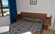 Promenade Apartments - thumb 0