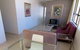 Promenade Apartments - thumb 2
