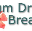 Coolum Dreams Bed  Breakfast - Hervey Bay Accommodation
