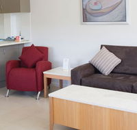 Rydges Southbank Townsville - Hervey Bay Accommodation