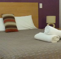 Summit Motel - Hervey Bay Accommodation