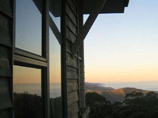 Claerwen Retreat - Hervey Bay Accommodation 3