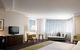 Hotel Jen By Shangri-La - thumb 2