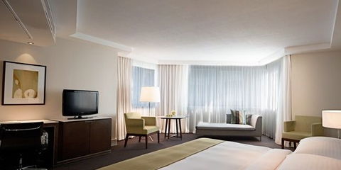 Hotel Jen By Shangri-La - Hervey Bay Accommodation 2