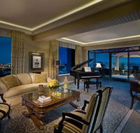 Stamford Plaza Brisbane - Hervey Bay Accommodation