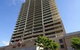 Quay West Suites Brisbane - thumb 5
