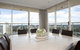 Quay West Suites Brisbane - thumb 9