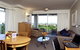 Quay West Suites Brisbane - thumb 10