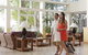 Rydges Tradewinds Cairns - thumb 2