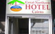 Great Northern Hotel - thumb 0