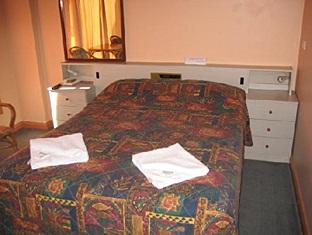 Great Northern Hotel - Hervey Bay Accommodation 1