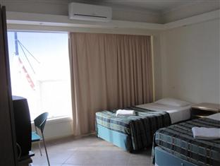 Great Northern Hotel - Hervey Bay Accommodation 2